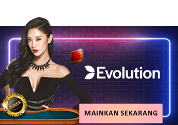 Evolution