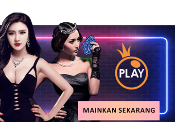 Pragmatic Play Live